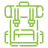 Backpack-1.png