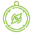 Compass-1.png