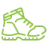 Hiking-Boots-1.png