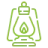 Lantern-1.png