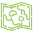 Map-1.png