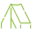 Tent-1.png