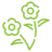 Wildflower-1.png