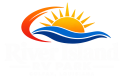 logo-dk
