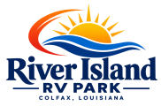 river-island-rv-park-logo-RIP-logo-new